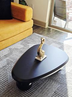 Central Frisco Vibes 1 BR Apart With POOL & GYM - 5