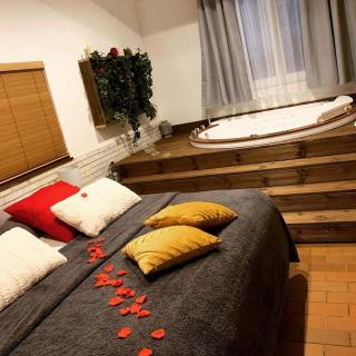 Cottage de Pénélope - 2