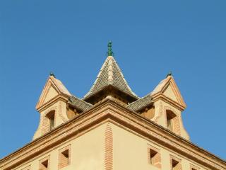 Le Pigeonnier de Roudet - 6