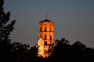 Le Pigeonnier de Roudet - 3
