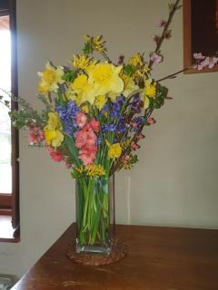 Le Pigeonnier de Roudet - 2