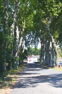 Le Pigeonnier de Roudet - 1