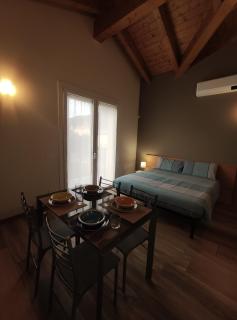 Appartamenti Del Borgo - 9