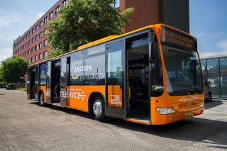 Bastion Hotel Amsterdam Airport - Hoofddorp - 4