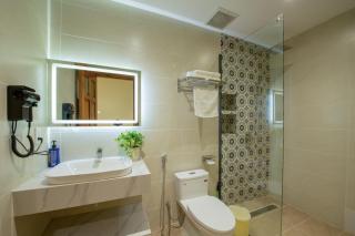 Linh's Boutique Hotel - 2
