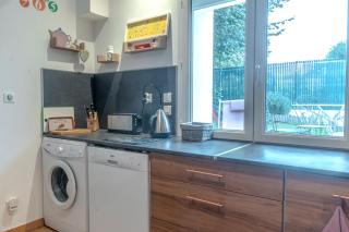 La maison d’eloi - 3