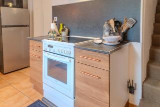 La maison d’eloi - 2