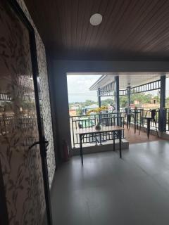 Luxe House of Zs - 3