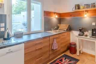 La maison d’eloi - 4