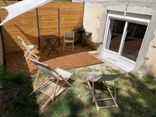 Dans les Etoiles - 1