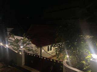 Emnic Cottage Homestay - 4