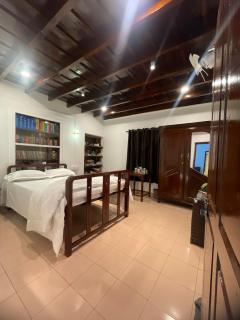 Emnic Cottage Homestay - 3