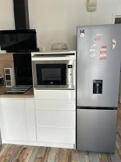 Chez Marianne - Le Havre - 3