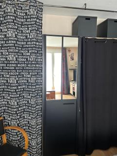 Chez Marianne - Le Havre - 7