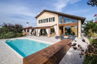 Villa Tania - 6
