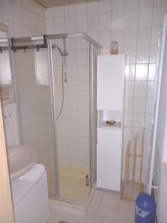 Ferien- und Monteurwohnung Kieß -  - 8