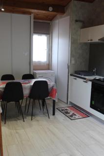 Le Mas Sisteron - 0