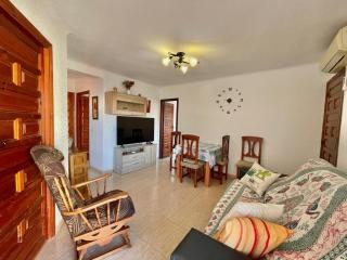 Terrasol Trinidad - 9
