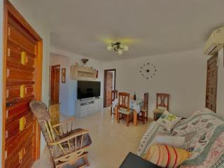 Terrasol Trinidad - 7