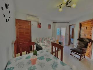 Terrasol Trinidad - 6