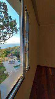 Oak Tree House - 1