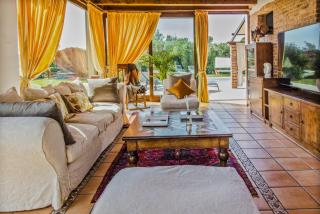 Villa Tania - 2