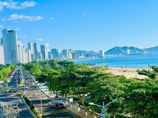 Imperial Nha Trang - 7