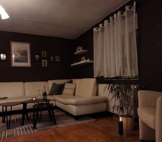 Pension - Ferienwohnung K&M - 5