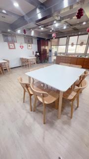 Green Yard Business Hotel - 1