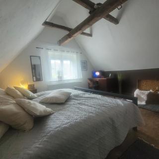 Pension - Ferienwohnung K&M - 7