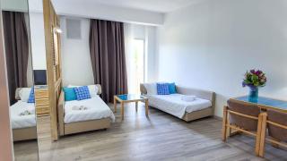 Hotel Baia di Conte - 9