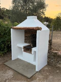 Casa Papiqui - 7