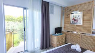 Hotel Baia di Conte - 6