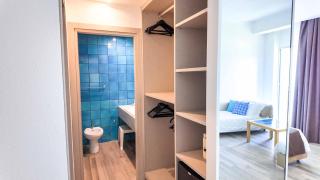 Hotel Baia di Conte - 5