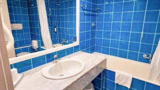 Hotel Baia di Conte - 3