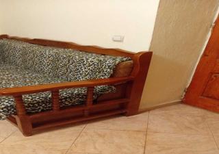 Vila 1926 Entrepreneur - 7