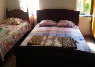 Vila 1926 Entrepreneur - 3