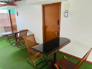 Queen's Heritage - 3