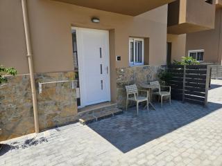 Elounda Sunrise Apartments - 1