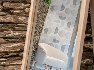 La laiterie de Claire - 5