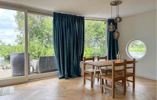 Amazing Home In Stolwijk With House Sea View - 7