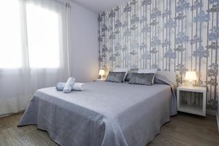 Apartaments QUEENS 2A - 8