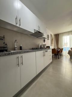 Stay Caribbean Bayahibe Getaway - 4