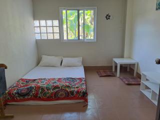 WAKE UP @Lanta Hotel : Cafe - 8