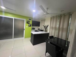 Amataga Grand 4-En-suite Bedroom House - 7