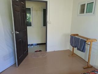 WAKE UP @Lanta Hotel : Cafe - 9