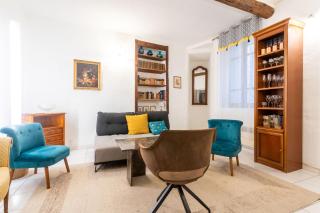 Maison Collo - 8