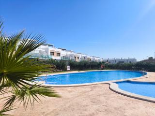 Casa de Hanski - Vistabella - 0