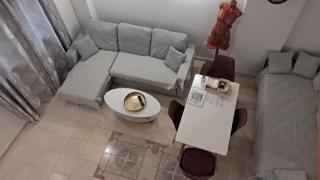Loft Matina - 6