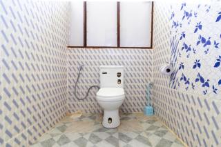 Saba House 24 - 4